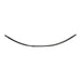 Old Man Emu D1XL For use with OME Leaf Springs CS003F and CS004F - Truck Part Superstore