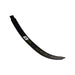 Old Man Emu D1XL For use with OME Leaf Springs CS003F and CS004F - Truck Part Superstore