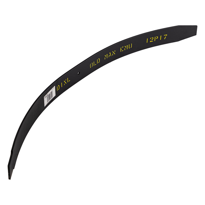 Old Man Emu D1XL For use with OME Leaf Springs CS003F and CS004F - Truck Part Superstore