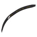 Old Man Emu D1XL For use with OME Leaf Springs CS003F and CS004F - Truck Part Superstore