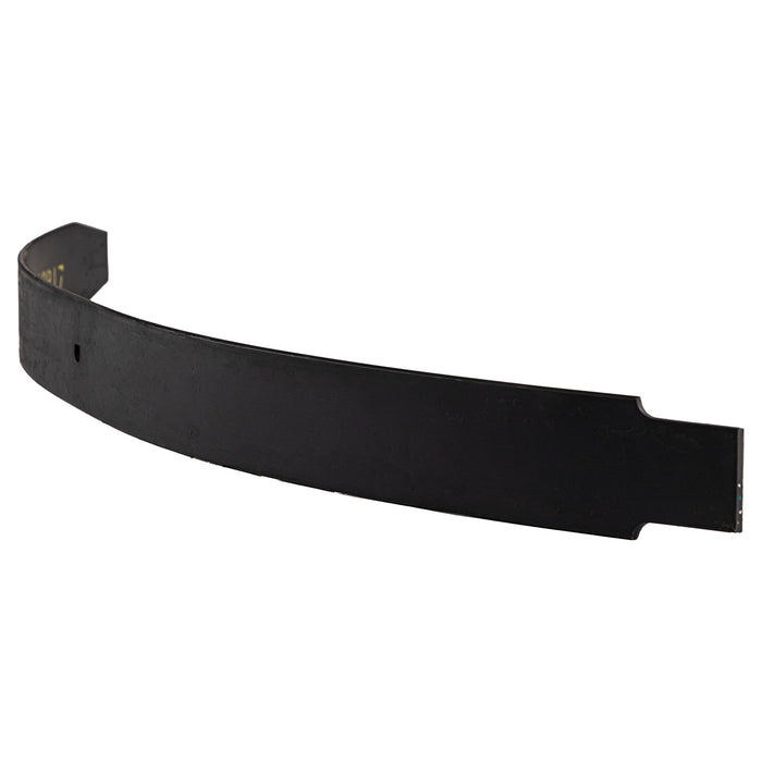 Old Man Emu D1XL For use with OME Leaf Springs CS003F and CS004F - Truck Part Superstore