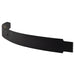 Old Man Emu D1XL For use with OME Leaf Springs CS003F and CS004F - Truck Part Superstore