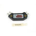 Pertronix D2000 HEI Performance Module (4 Pin) - Truck Part Superstore