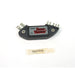 Pertronix D2001 Electronic Spark Control Module - Truck Part Superstore