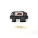 Pertronix D2002 Electronic Spark Control Module - Truck Part Superstore