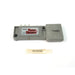 Pertronix D2010 Electronic Spark Control Module - Truck Part Superstore