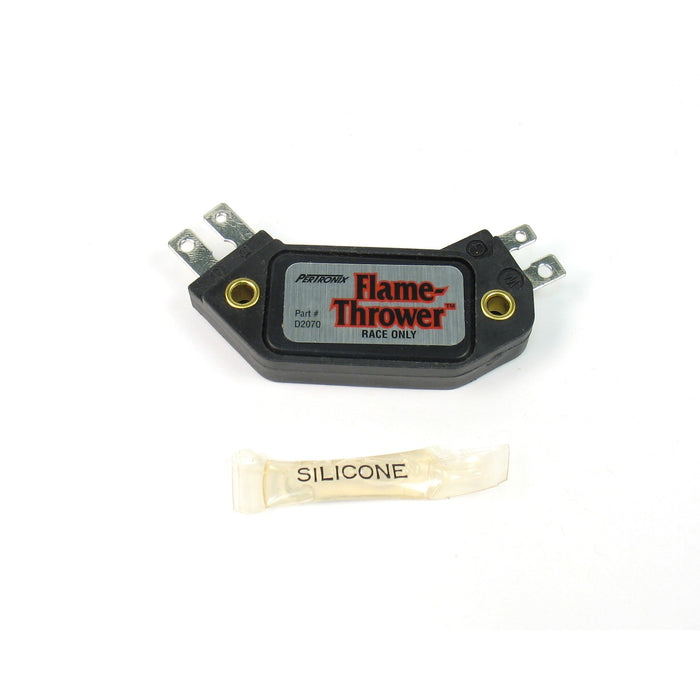 Pertronix D2070 Ignition Conversion Kit - Truck Part Superstore