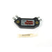 Pertronix D2070 Ignition Conversion Kit - Truck Part Superstore