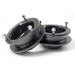 TrailFX D20LL2 2 Inch Lift Coil Spring Spacer With Coil Spring Spacers Only - Truck Part Superstore