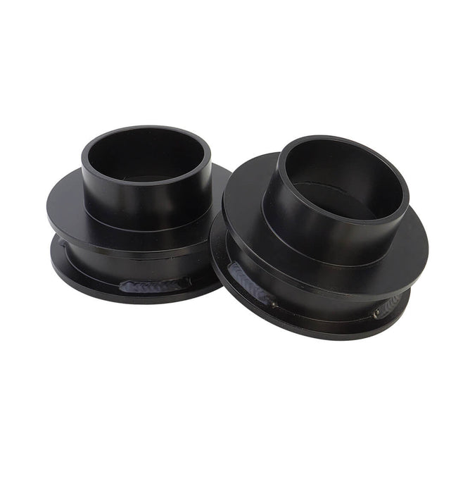 TrailFX D20LL3 1-3/4 Inch Lift Coil Spring Spacer With Coil Spring Spacers Only - Truck Part Superstore