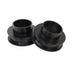 TrailFX D20LL3 1-3/4 Inch Lift Coil Spring Spacer With Coil Spring Spacers Only - Truck Part Superstore