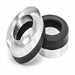 TrailFX D20LL6 2 Inch Lift Coil Spring Spacer With 2 Coil Spring Spacers Only - Truck Part Superstore
