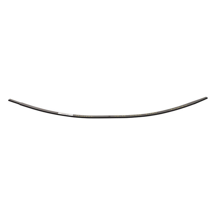 Old Man Emu D20XL For use with OME Leaf Springs CS012FA, CS012FB, CS013FA, and CS013FB - Truck Part Superstore