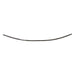 Old Man Emu D20XL For use with OME Leaf Springs CS012FA, CS012FB, CS013FA, and CS013FB - Truck Part Superstore