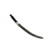 Old Man Emu D20XL For use with OME Leaf Springs CS012FA, CS012FB, CS013FA, and CS013FB - Truck Part Superstore