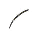 Old Man Emu D20XL For use with OME Leaf Springs CS012FA, CS012FB, CS013FA, and CS013FB - Truck Part Superstore