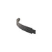 Old Man Emu D20XL For use with OME Leaf Springs CS012FA, CS012FB, CS013FA, and CS013FB - Truck Part Superstore