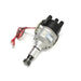 Pertronix D21-11A PerTronix D21-12A Distributor Industrial Wisconsin 2 cyl Even Fire. - Truck Part Superstore