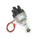 Pertronix D21-13A Dist. 2 cyl. 180 Deg. Finished - Truck Part Superstore