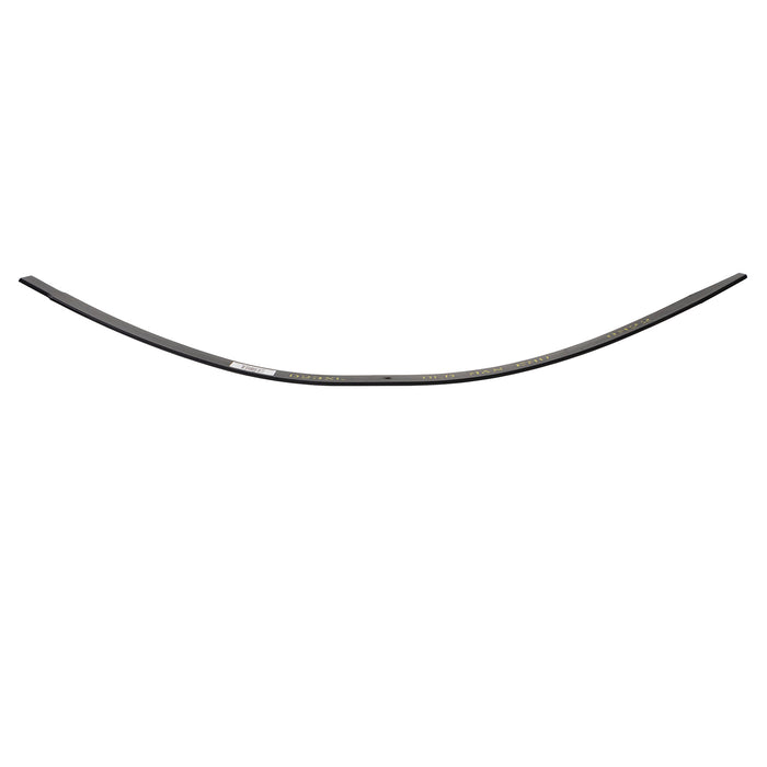 Old Man Emu D23XL For Use with Old Man Emu Leaf Spring CS014F - Truck Part Superstore