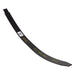 Old Man Emu D23XL For Use with Old Man Emu Leaf Spring CS014F - Truck Part Superstore