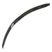 Old Man Emu D23XL For Use with Old Man Emu Leaf Spring CS014F - Truck Part Superstore