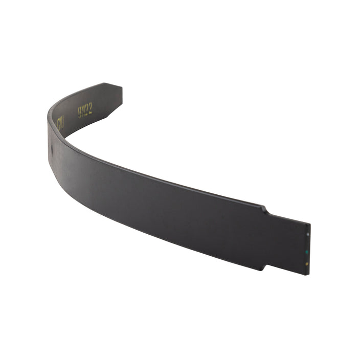 Old Man Emu D23XL For Use with Old Man Emu Leaf Spring CS014F - Truck Part Superstore