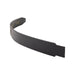 Old Man Emu D23XL For Use with Old Man Emu Leaf Spring CS014F - Truck Part Superstore
