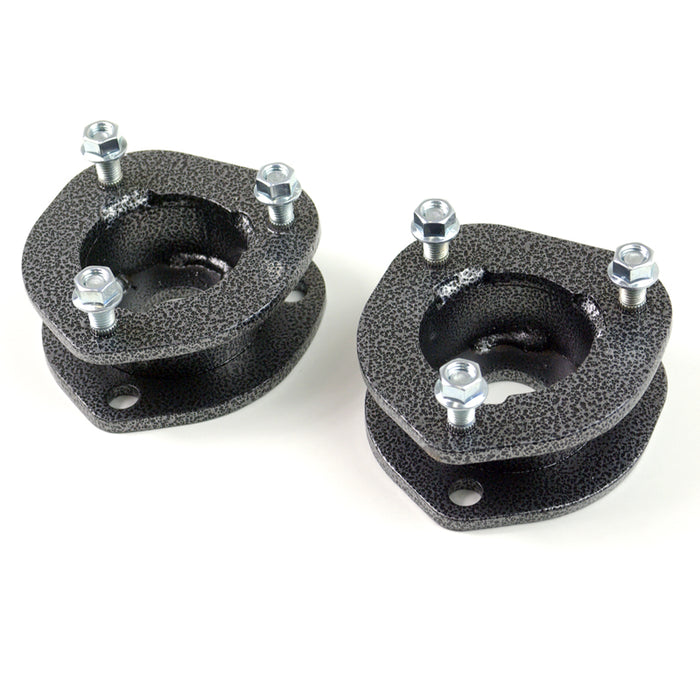 TrailFX D25LL1 2.5 In Lift Strut Assembly Extensions W/Strut Assembly Extensions - Truck Part Superstore