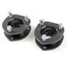 TrailFX D25LL1 2.5 In Lift Strut Assembly Extensions W/Strut Assembly Extensions - Truck Part Superstore