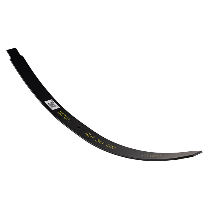 Old Man Emu D25XL For Use with Old Man Emu Leaf Springs CS006R, CS007R, and CS008R - Truck Part Superstore