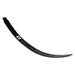 Old Man Emu D25XL For Use with Old Man Emu Leaf Springs CS006R, CS007R, and CS008R - Truck Part Superstore