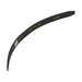 Old Man Emu D25XL For Use with Old Man Emu Leaf Springs CS006R, CS007R, and CS008R - Truck Part Superstore