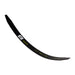 Old Man Emu D26XL For Use with Old Man Emu Leaf Springs CS062R and CS063R - Truck Part Superstore