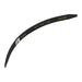 Old Man Emu D26XL For Use with Old Man Emu Leaf Springs CS062R and CS063R - Truck Part Superstore