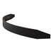 Old Man Emu D26XL For Use with Old Man Emu Leaf Springs CS062R and CS063R - Truck Part Superstore