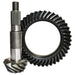 Nitro Gear & Axle D30-456-NG Dana 30 4.56 Ratio Ring And Pinion Nitro Gear and Axle - Truck Part Superstore