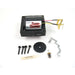 Pertronix D3000 HEI 50,000 Volt Coil (red/yellow wire) - Truck Part Superstore