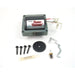 Pertronix D3001 HEI 50,000 Volt Coil (red/white wire) - Truck Part Superstore