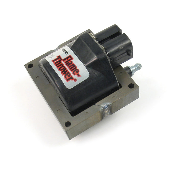 Pertronix D3002 HEI Distributor Part - Truck Part Superstore