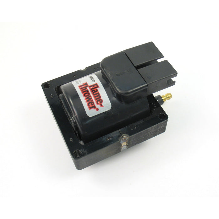 Pertronix D3003 HEI Distributor Part - Truck Part Superstore