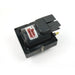 Pertronix D3003 HEI Distributor Part - Truck Part Superstore