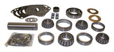 Crown Automotive Jeep Replacement D300BK Transfer Case Bearing Overhaul Kit; w/Dana 300 Transfer Case; - Truck Part Superstore