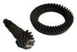 Crown Automotive Jeep Replacement D30456JK Ring And Pinion; 4.56 Ratio; w/o Ring Gear Bolts; w/o Pinion Nut; - Truck Part Superstore