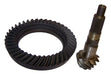 Crown Automotive Jeep Replacement D30456TJ Differential Ring And Pinion; 4.56 Ratio; - Truck Part Superstore