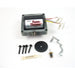 Pertronix D3070 HEI Race Coil (red/yellow wire) - Truck Part Superstore