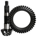 Nitro Gear & Axle D30CS-355-NG Dana 30CS 3.55 Ratio Ring And Pinion Nitro Gear and Axle - Truck Part Superstore