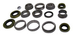 Crown Automotive Jeep Replacement D30EMASKIT Differential Master Overhaul Kit - Truck Part Superstore