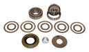 Crown Automotive Jeep Replacement D30EPBK Pinion Bearing Kit - Truck Part Superstore