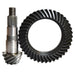 Nitro Gear & Axle D30JK-411-NG Dana 30JK 4.11 Ratio Reverse Ring And Pinion Nitro Gear and Axle - Truck Part Superstore